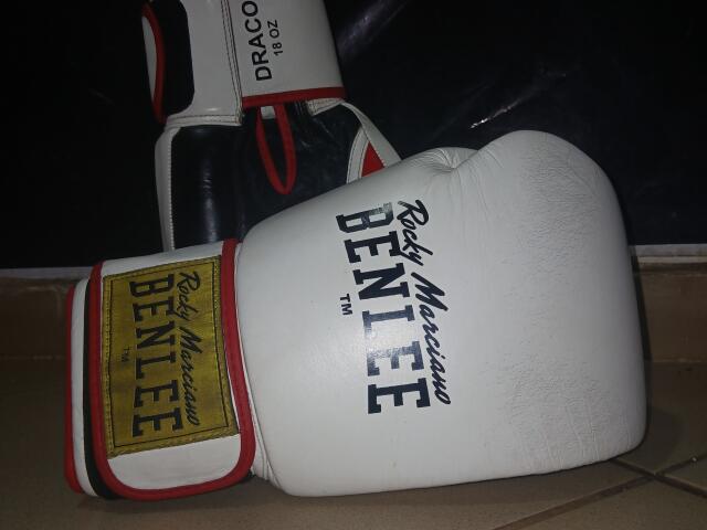 Training Gloves